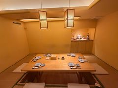 -鮨清日本料理
