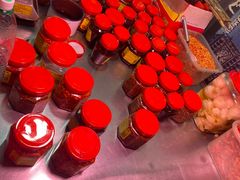 -南门口湘军剁辣椒老店(老长沙第一品牌店)