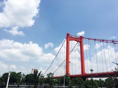 -KCOOKING概念韩餐(世茂52+店)