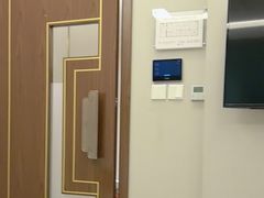 -华夏良子·足道SPA艾灸(铁道大厦店)