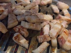 -炽城·烤肉名家(鸿达中央广场店)
