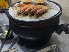 -旺记碳烤肥牛(总店)