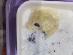 -满记甜品(南京虹悦城三店)