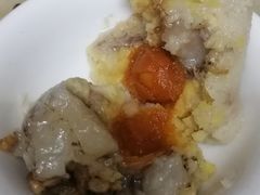 -粽氏清源(昌兴街店)
