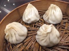 无锡小笼包-熙盛源(凤凰街店)