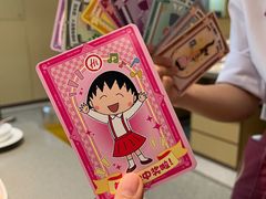 -海底捞火锅(上河坊店)
