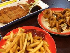 -做了不起的80后