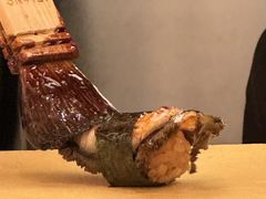 -鮨政·Omakase(港汇恒隆广场店)