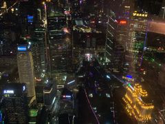 -广州四季酒店·佰鲜汇·现代法餐