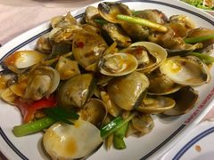 -尚味泰餐厅