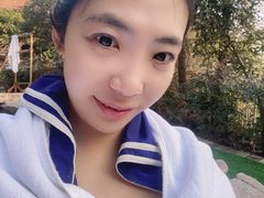 -江南天池高山汤泉城