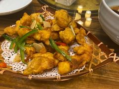 -双塔老饭店