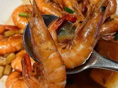 -明州小宴(文化广场店)