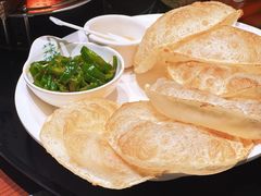 -清真·宁夏印象·盐池滩羊肉体验店(江宁路店)