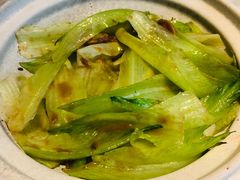 -香樟花园新粤料理(无锡万象城店)