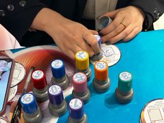 -松雷商业(南岗店)