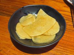 -烧蠔帮·湛江生蚝(南桥店)