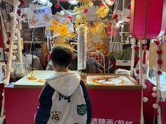 -武汉荟聚