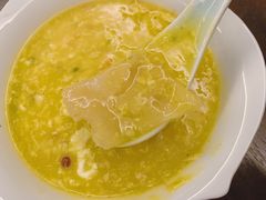 -子福慧(虹桥店)