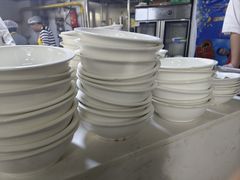 -大藏村拉面(保利首开·熙悦春天店)