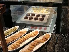 -富力铂尔曼大酒店-尚西餐厅