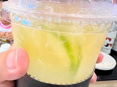 -夏叶茶(大光明店)