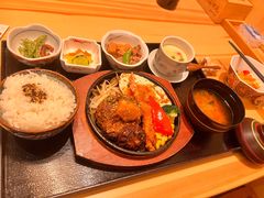 -皇品田苑(南通大饭店)