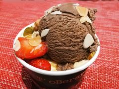 -唐山香格里拉大酒店·香啡阁(长虹西道店)