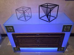 -北京东直门智选假日酒店