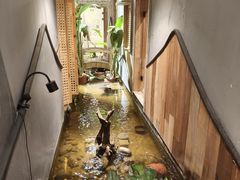 -邈墨茶馆(凤起路店)