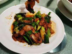 -红杏酒家·地道川菜(一品天下店)