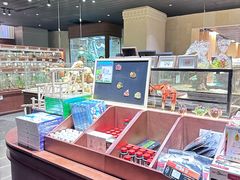 -帕帕拉兹宠物(亚洲旗舰店)