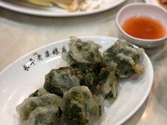 -长平老姿娘夜粥(平东一街店)