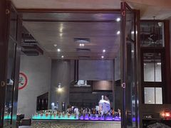 -夜食白市Yespicy·烧烤啤酒宵夜(番禺四海城店)