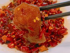 -付掌柜在成都·热炒砂锅集(金禾店)