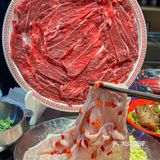 口袋没钱不要紧‼️3r起点的火锅你绝对不能错过🥹🥹