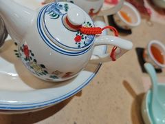 -点都德(海岸城店)