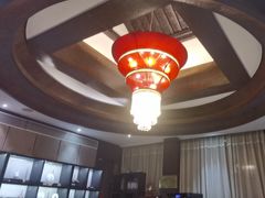 -京杭上院·河景花园餐厅·杭帮菜名店