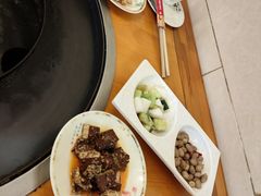 -重庆乌鱼庄·龙滋鲜(青羊大道店)