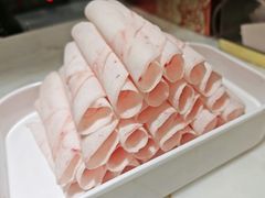 -牛街·马辈儿涮肉(牛街二店)