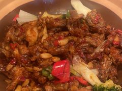-万达瑞华酒店美食汇自助餐厅(楚河汉街店)
