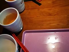 -胖哥俩肉蟹煲(万国店)