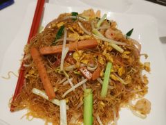 -京粤荟(海王银河科技大厦店)