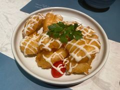 -荣小馆(临海世纪花城店)