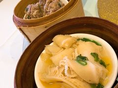 -大三元 Crystal Seafood Restaurant Carlingford