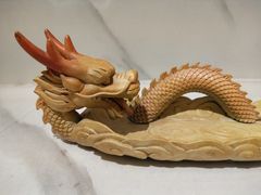 -淄博万象汇