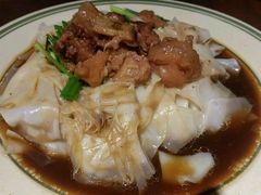 -黄但记老店·陈村粉食府