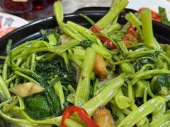 -富来美食
