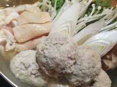 -九州酒场ひこぞう(2号店)