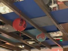 -大鸭梨烤鸭(枣园店)